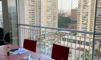 Imagem 4: SãO PAULO - Padrão - Chácara Santo Antônio