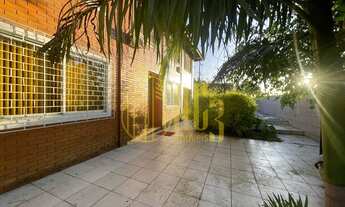 Imagem 5: Sobrado com 5 quartos no Centro de Guaratuba