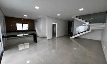 Imagem 2: Duplex no morada dos pássaros em manaus