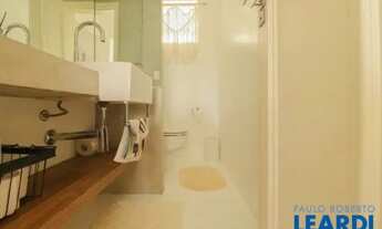 Imagem 6: APARTAMENTO - SUMAREZINHO - SP