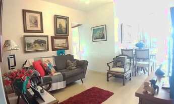 Imagem 7: Maracanã Apartamento com 2 dormitórios