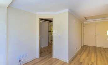 Imagem 4: Apartamento para aluguel, 1 quarto, 1 suíte, 1 vaga, Mont'Serrat - Porto Alegre/RS