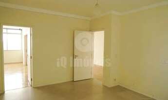 Imagem 5: Classico e elegante