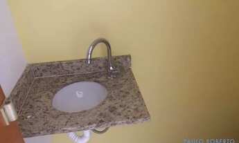 Imagem 6: CASA EM CONDOMÍNIO - VILA DIVA (ZONA LESTE) - SP