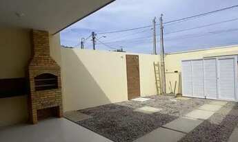 Imagem: CASA A VENDA