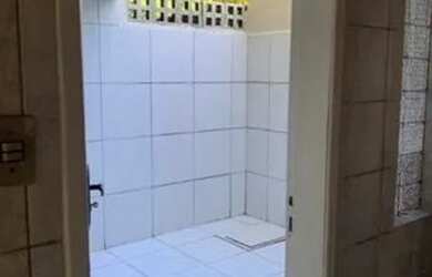 Imagem 4: CASA A VENDA EM SIMÕES FILHO