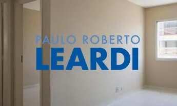 Imagem 1: APARTAMENTO - PLANALTO PAULISTA - SP