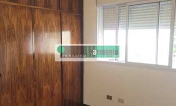 Imagem 5: Apto bem Localizado. A 450m da Avenida Paulista e Metrô Consolação