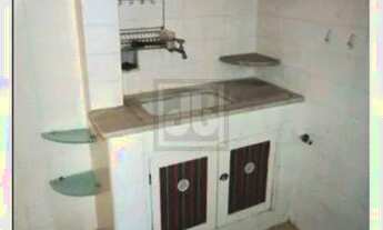 Imagem 5: POSTO 06 - SALA QUARTO - METRO - JBC100903