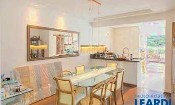 Imagem 7: CASA ASSOBRADADA - LAPA - SP