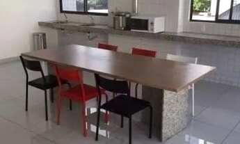 Imagem 6: MD Apartamento com 3 dormitórios