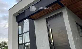 Imagem 3: Venda Casa com 3 dormitórios