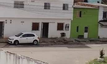 Imagem 2: 2 quartos em Itapuã - Dentro do Loteamebto Colina da Fonte