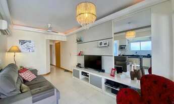 Imagem 5: 02 dormitórios Sol da manhã junto á praça Tiaraju e avenida da Santinha