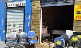 Imagem 7: Imóvel Comercial com renda na av. Pedro Pinho, Osasco