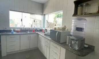 Imagem 5: SAO ROQUE - Casa Padrão - ESPLANADA MENDES MORAES