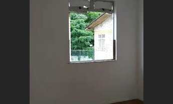 Imagem 6: Vendo apartamento 2/4 Cj dos Comerciários