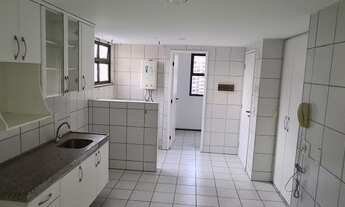 Imagem 7: Ed.: Portal do Leste - Cocó