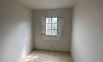 Imagem 6: Casa para venda tem 70 metros quadrados com 2 quartos em São Cristóvão - Salvador - Bahia