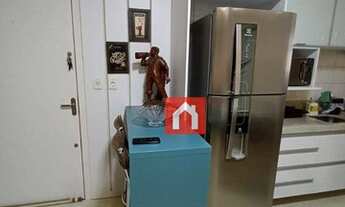 Imagem 4: Apartamento à venda, 53 m² por R$ 190.000,00 - Carneiros - Lajeado/RS