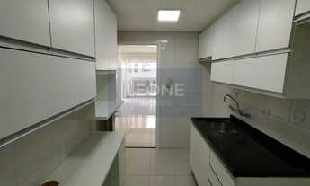 Imagem 5: Apartamento para Locação em São Paulo, Higienópolis, 3 dormitórios, 1 suíte, 3 banheiros