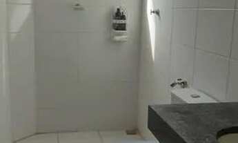 Imagem 7: Condomínio Praia do Sul 3 - Mosqueiro