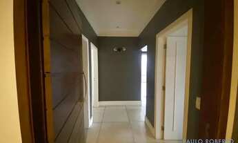 Imagem 2: APARTAMENTO - JARDIM AMÉRICA - SP