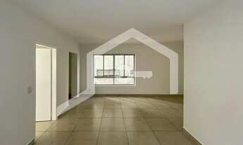 Imagem 5: Apartamento de 157 m², com 3 dormitórios sendo 1 suíte, 3 banheiros, 1 vaga - Paraíso - Sã