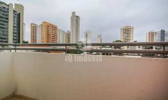 Imagem 4: Apartamento à venda, Chácara Santo Antônio, 54 metros, 2 dormitórios, 1 vaga, R$ 550.000,0