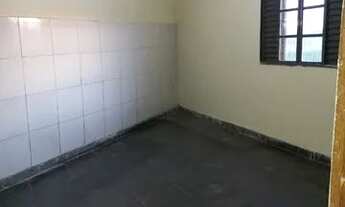 Imagem 2: Aluguel Casa com 1 dormitório