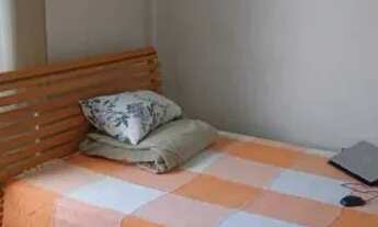 Imagem 5: Belo Horizonte - Apartamento Padrão - Jardim America