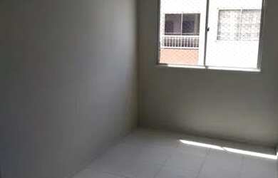 Imagem 7: Horto do Santo Antônio - 58702