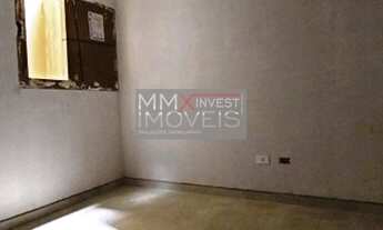 Imagem 3: Apartamento a venda - Vila Gustavo - 29 metros quadrados