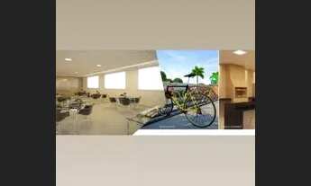 Imagem 2: Vendo apê em São José