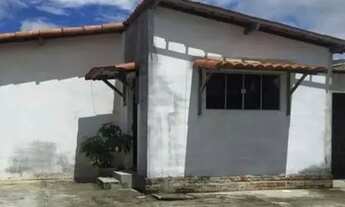 Imagem: VENDO CASA NO SANTAREM