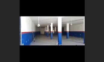 Imagem 5: Vendo ou Troco Ponto Comercial Atualmemte alugado