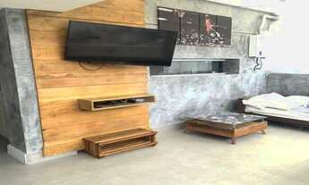 Imagem 5: São Paulo - Apartamento Padrão - IPIRANGA