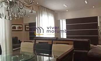 Imagem 5: CHARMOSO PENTHOUSE