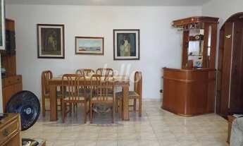 Imagem 2: São Paulo - Apartamento Padrão - Santana