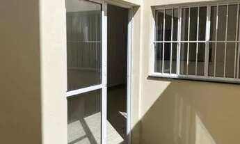 Imagem 6: Lindo Apartamento térreo no Bairro Santo Antônio