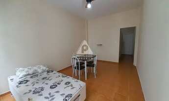 Imagem 4: KitnetConjugado à venda, Copacabana - RIO DE JANEIRO/RJ