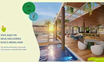 Imagem 7: NATURE ECO RESIDENCE