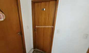Imagem 2: Apartamento para aluguel, 1 quarto, 1 vaga, Boa Viagem - Recife/PE