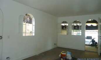 Imagem 2: SOBRADO - MORUMBI - SP