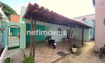 Imagem: Locação Casa Funcionários Contagem