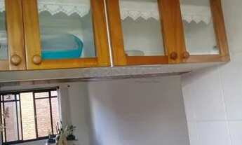 Imagem 5: Apartamento Padrão em Araraquara