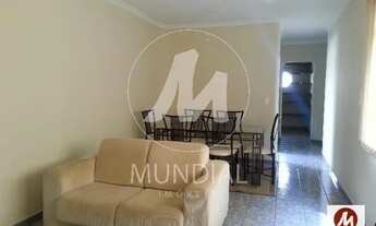 Imagem: Apartamento (tipo - padrao) 2 dormitórios