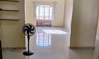 Imagem 2: Casa no cauame, prox. A pizzaria valencia