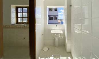 Imagem 4: Apartamento com 2 quartos no Centro - Pelotas