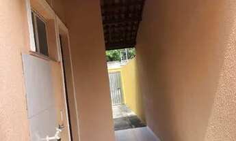 Imagem 2: CASA DE REPASSE OU VENDA EM FORTALEZA OPORTUNIDADE.